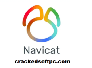 navicat premium 16.3 crack