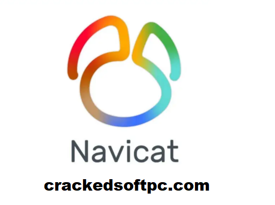 แคร็ก Navicat Premium