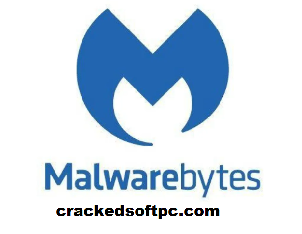Malwarebytes Crack 