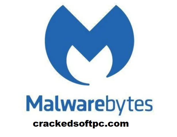 malwarebytes serial key 2017 3.0.5.1299