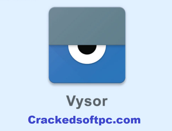 Vysor Pro crack