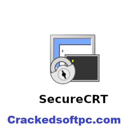 securecrt license key free