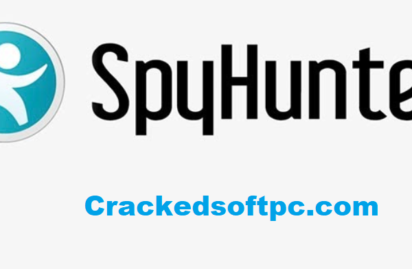 spyhunter crack