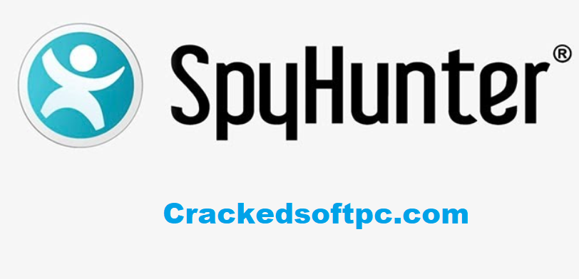 spyhunter crack