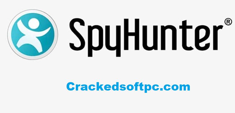 Spyhunter-Crack