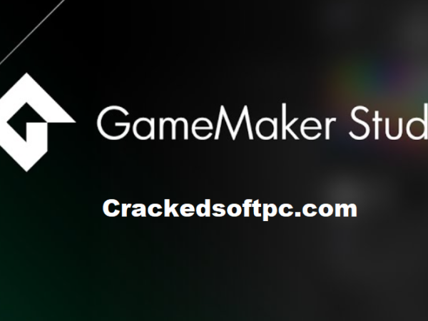 gamemaker studio crack