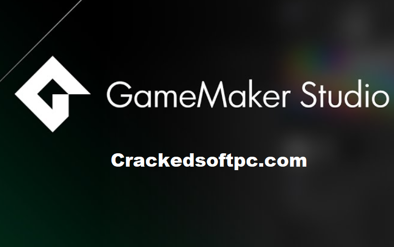 Gamemaker Studio Crack