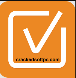 WebSite Auditor Crack
