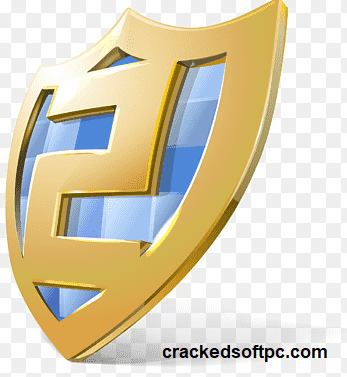 Emsisoft Anti-Malware Crack