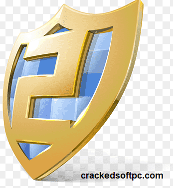 Crack Emsisoft Anti-Malware