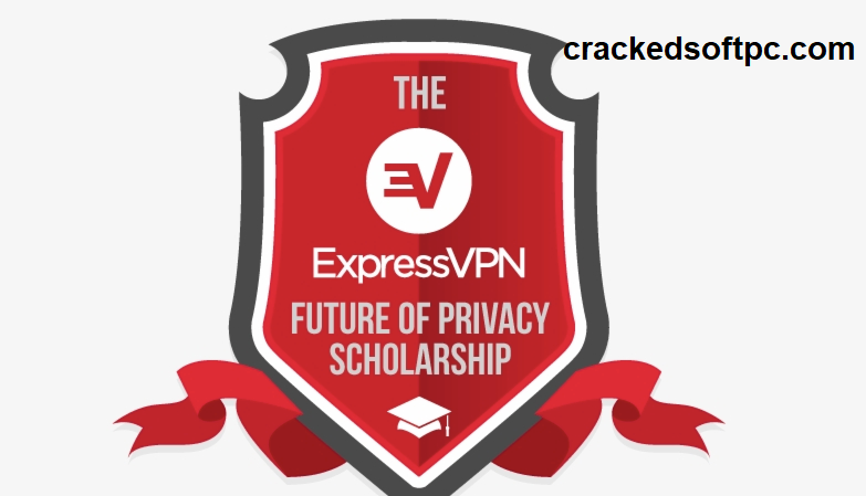 ExpressVPN Crack