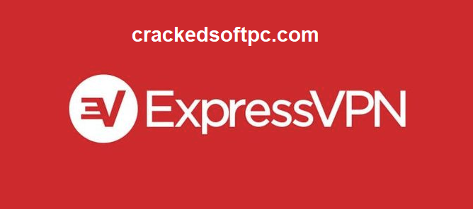 ExpressVPN Crack