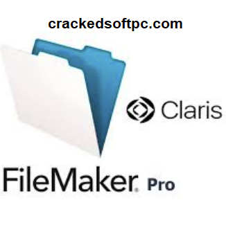FileMaker Pro แคร็ก