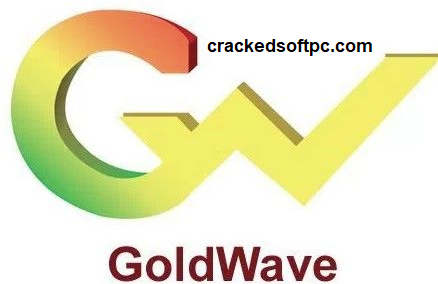 GoldWave 6.78 for mac download