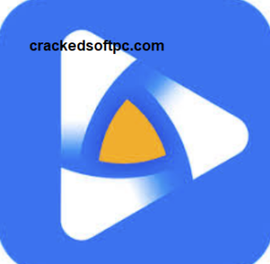 MacX Video Converter Crack