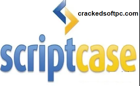 ScriptCase Crack