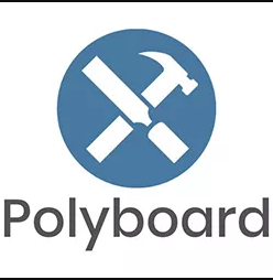 Polyboard Crack