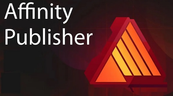 affinity publisher crack