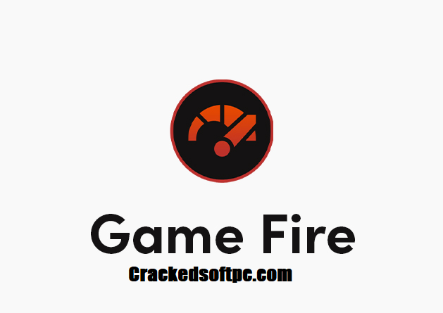 Game FireCrack + License Key Free Download 2024