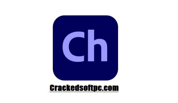 Adobe Character Animator Crack + License Key Free Download