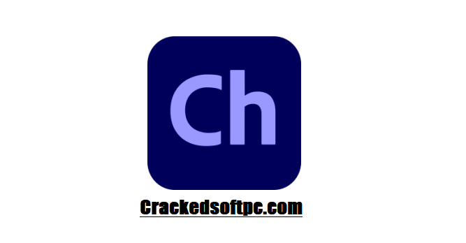 Adobe Character Animateur Crack + Téléchargement gratuit de la clé de licence