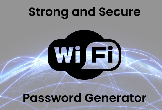 WPA2Gen crack