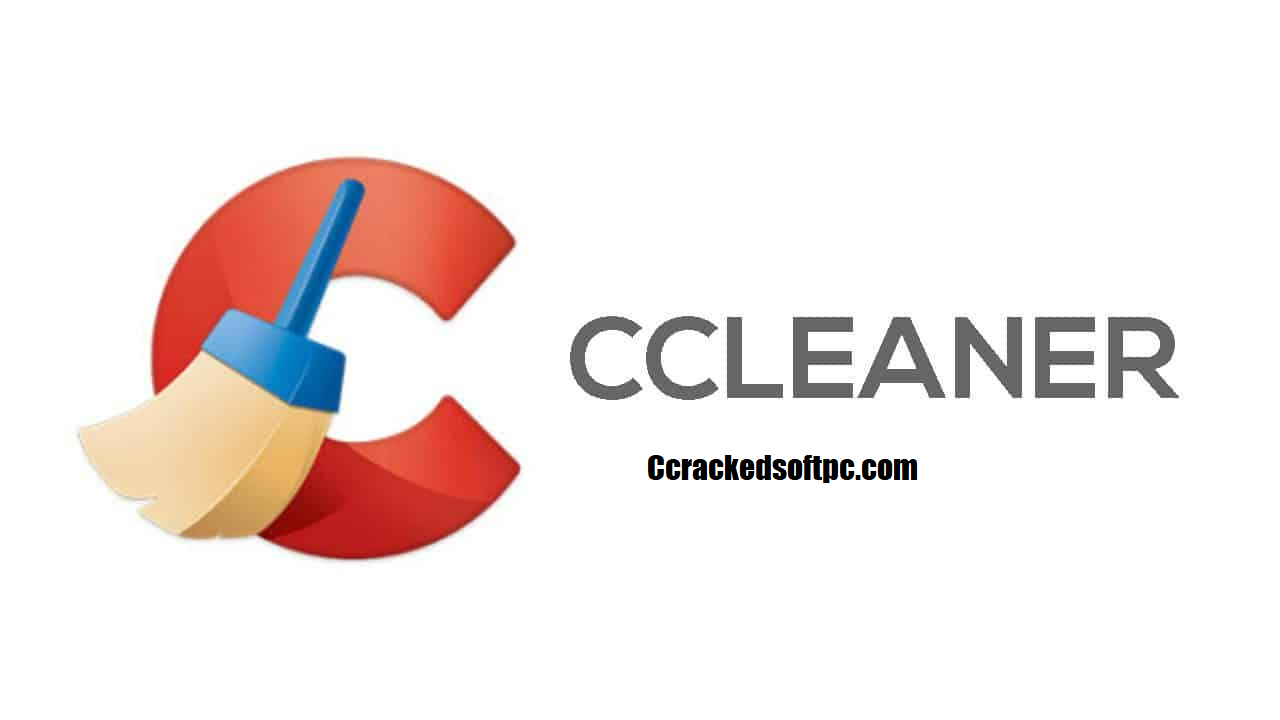 CCleaner ProfessionalCrack + Загрузка серийного ключа