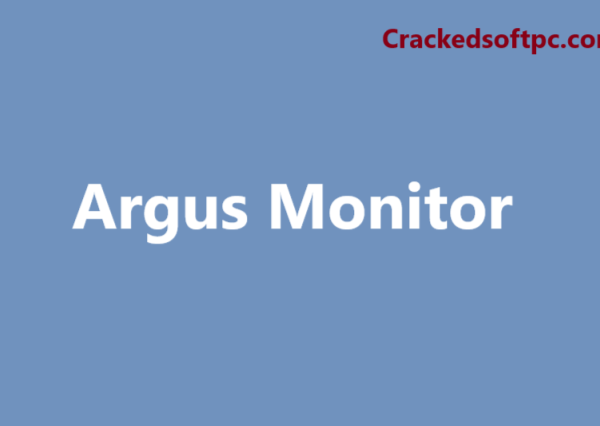 Argus-Monitor