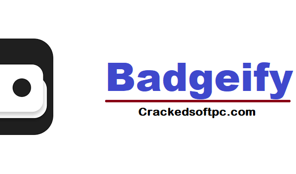 Badgeify Keygen