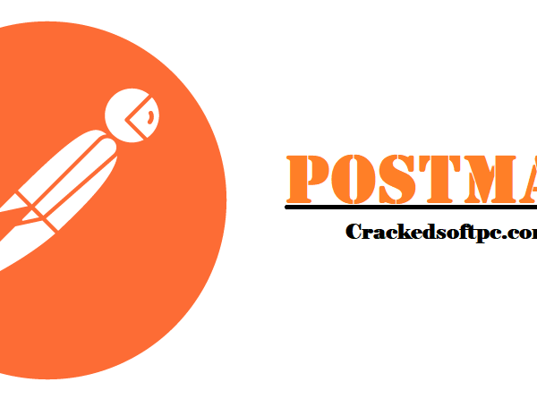 Postbote Keygen