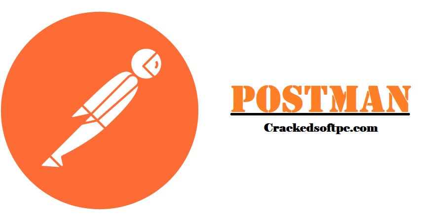 Postbote Keygen