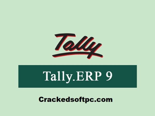 tally erp 9 Трескаться